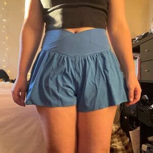 Arie Skort